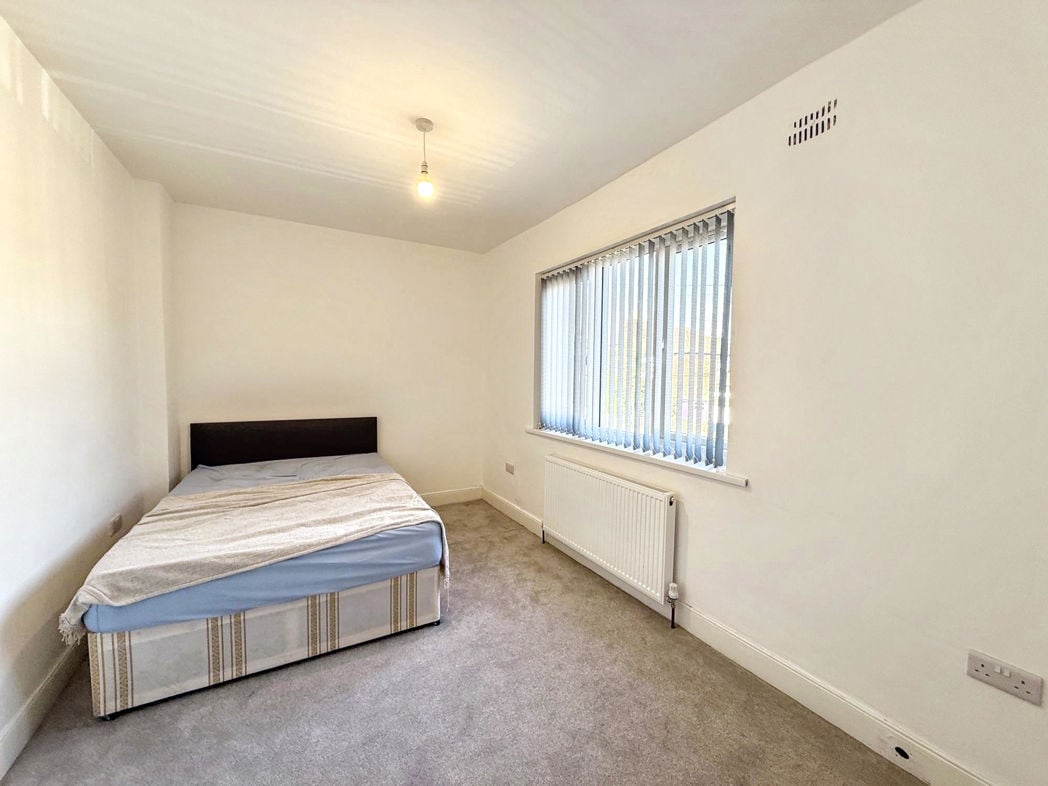 Property 4