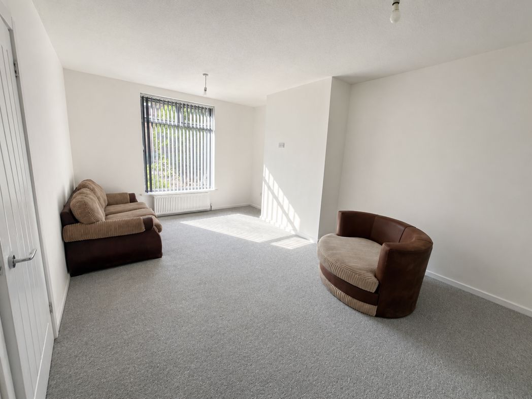 Property 2