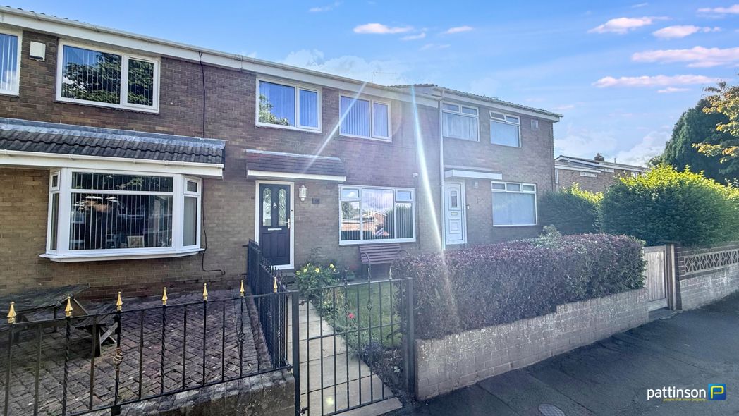 Property image 27 of 28