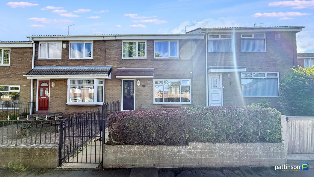 Property image 1 of 28