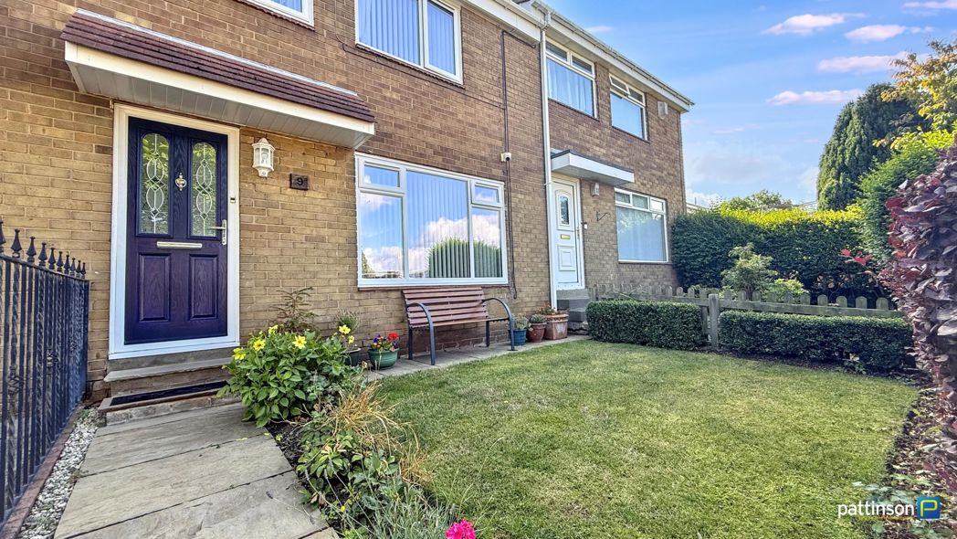 Property image 28 of 28