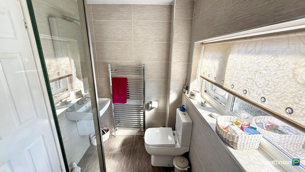 Property image 20 of 28