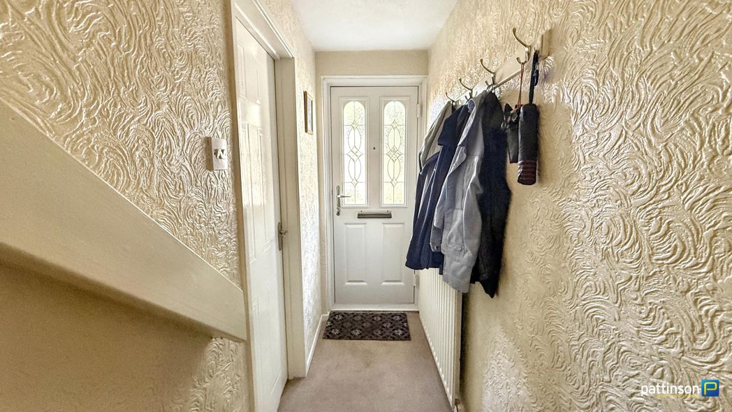 Property image 2 of 28
