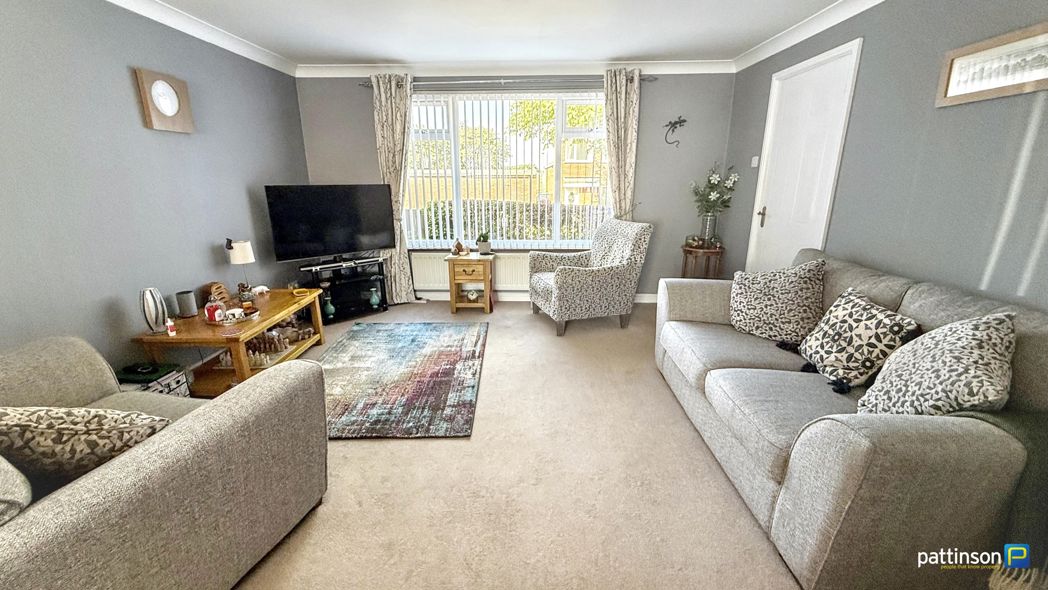 Property image 4 of 28