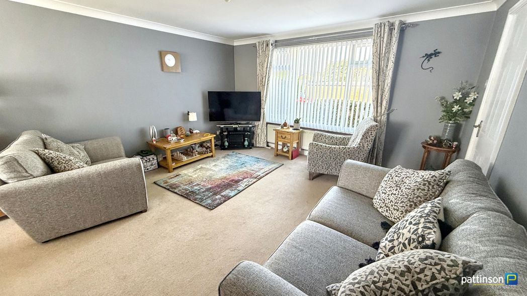 Property image 3 of 28