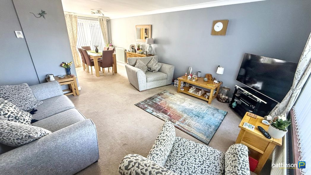 Property image 5 of 28