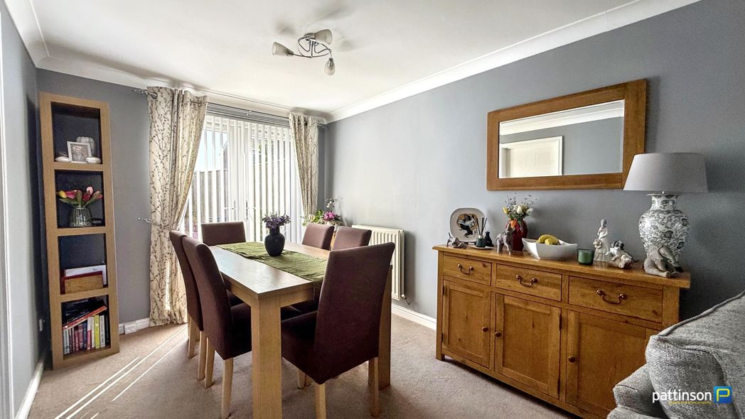 Property image 6 of 28