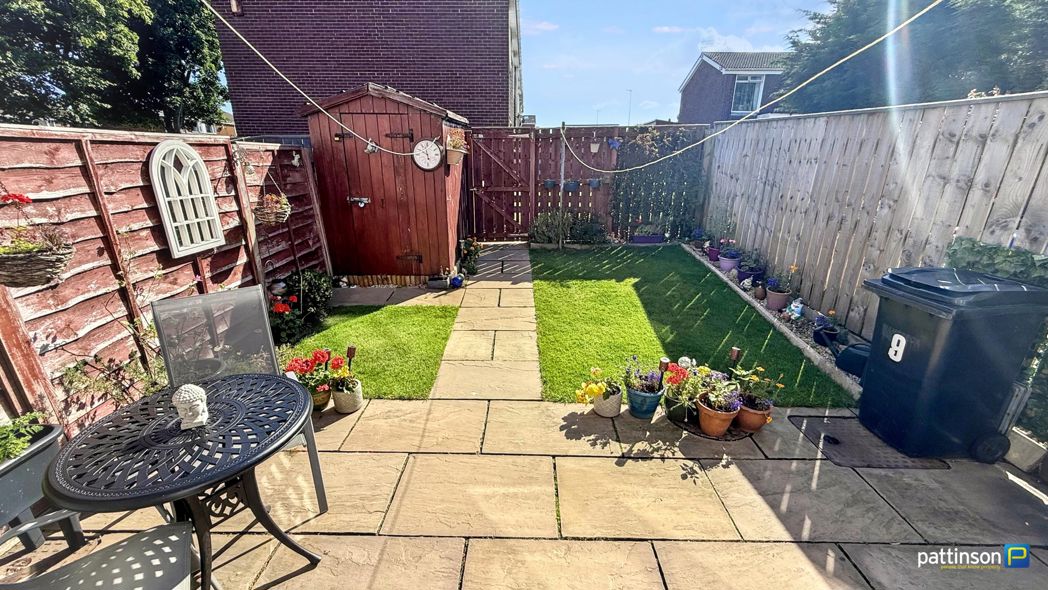 Property image 23 of 28