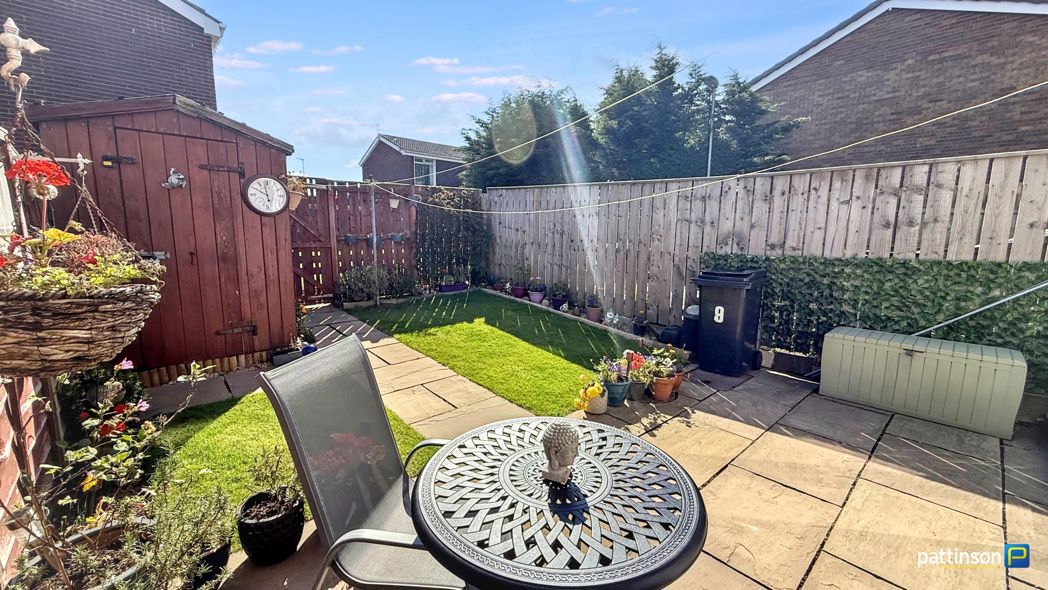 Property image 24 of 28