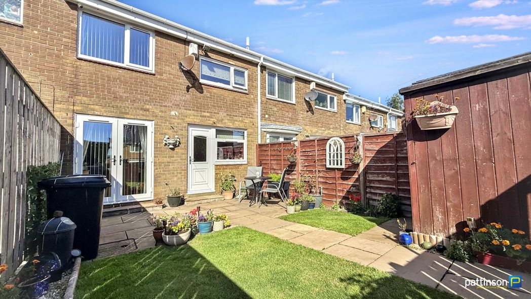 Property image 26 of 28