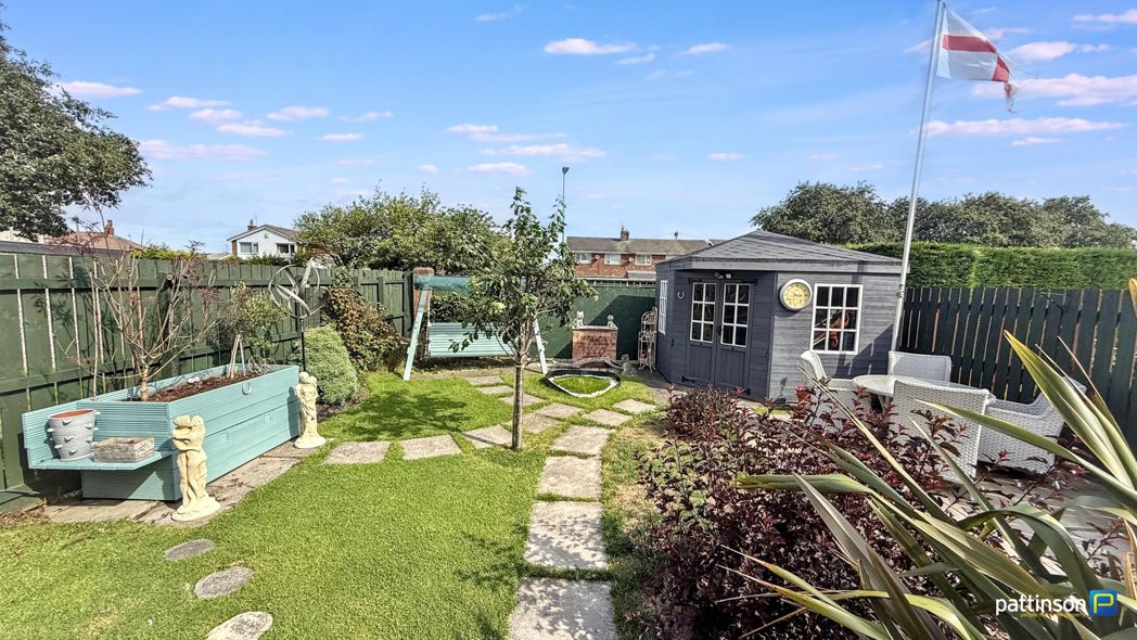 Property 19