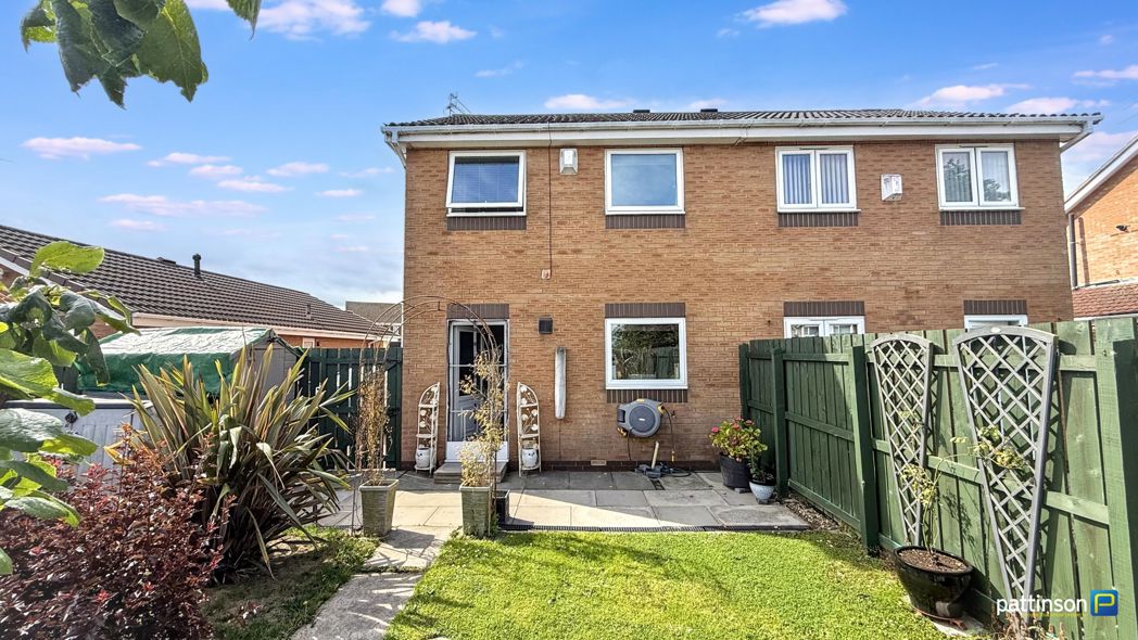 Property 24