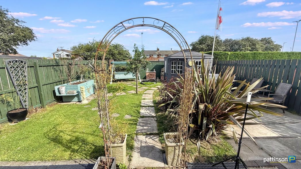 Property 21