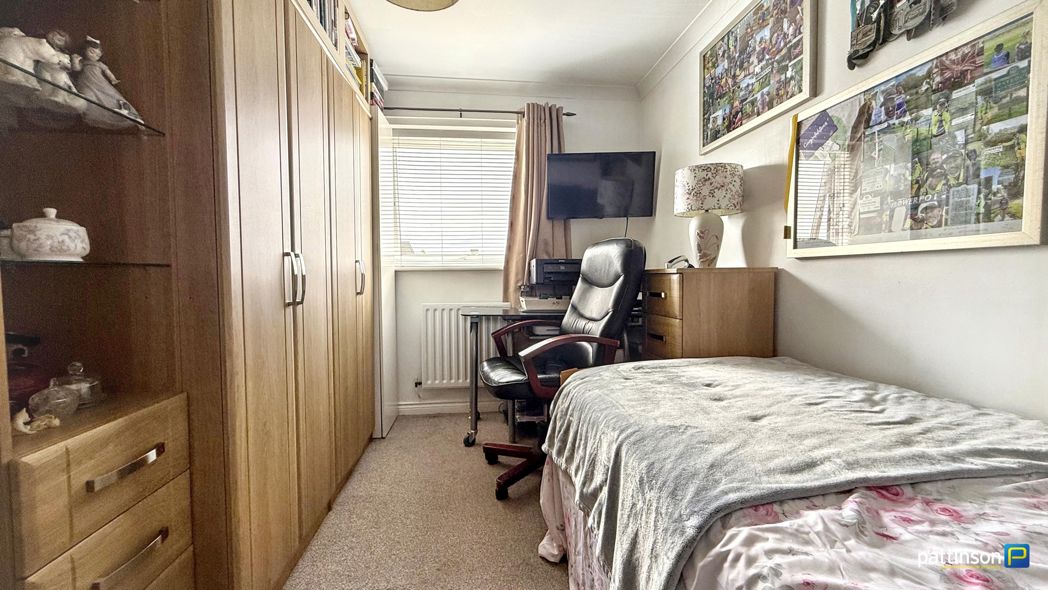 Property 15