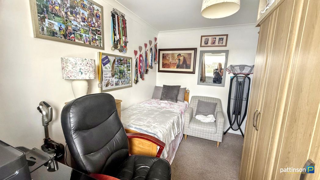 Property 16