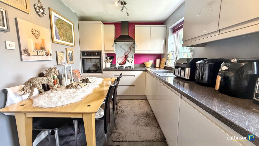Property 5