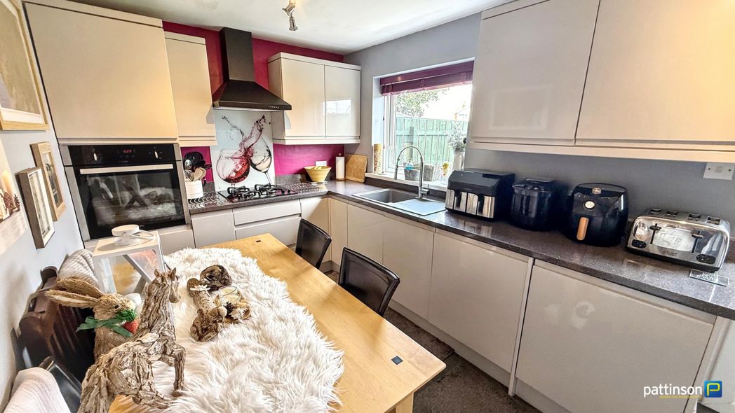 Property 6