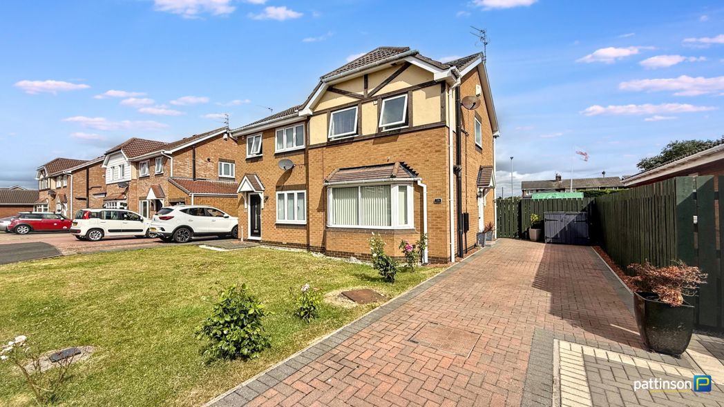 Property 25