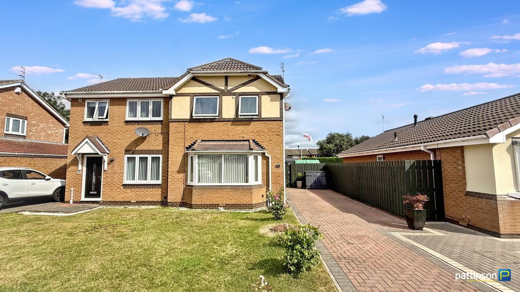 Property 26