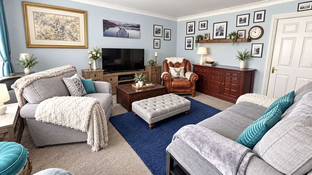 Property image 2 of 25