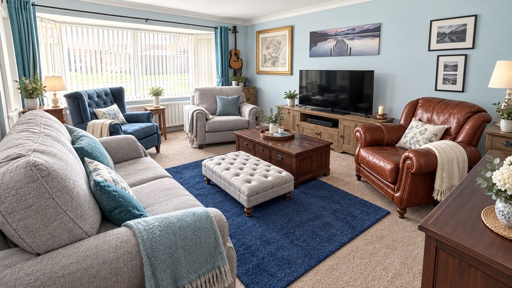 Property image 3 of 25