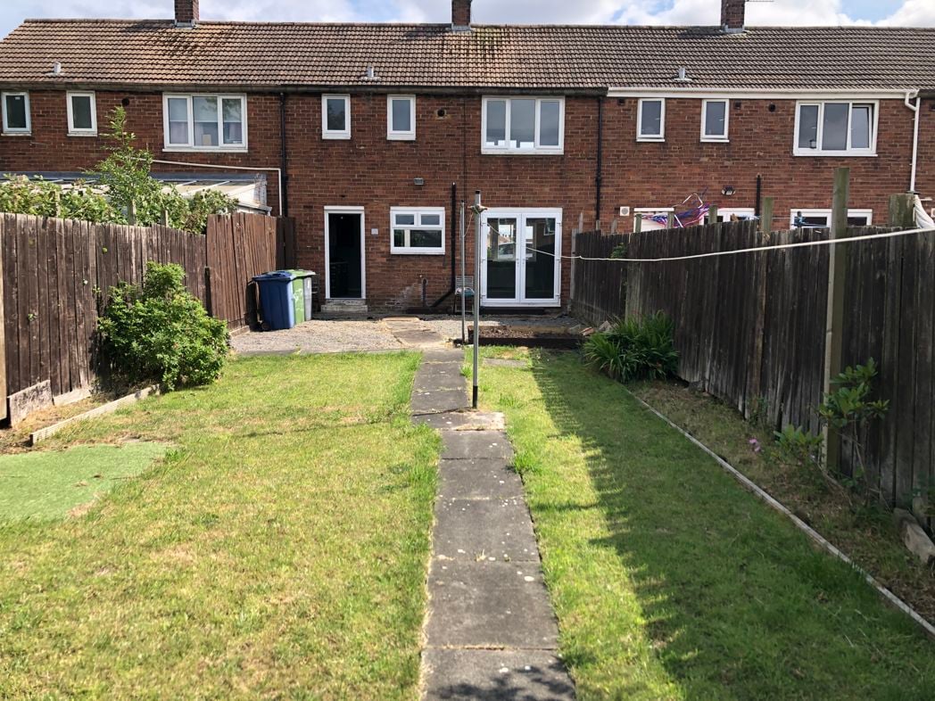 Property 14