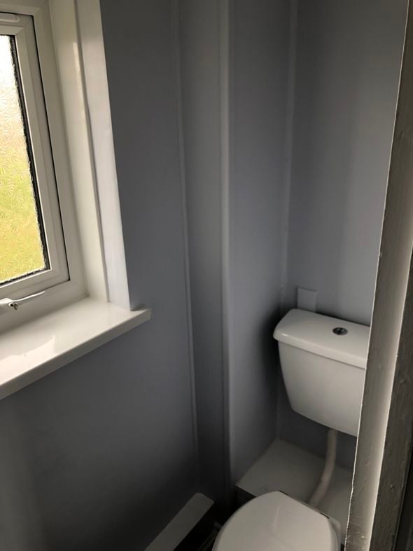 Property 6