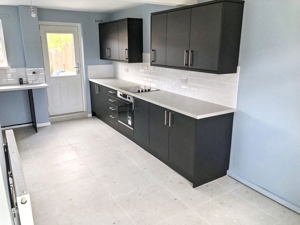 Property 1