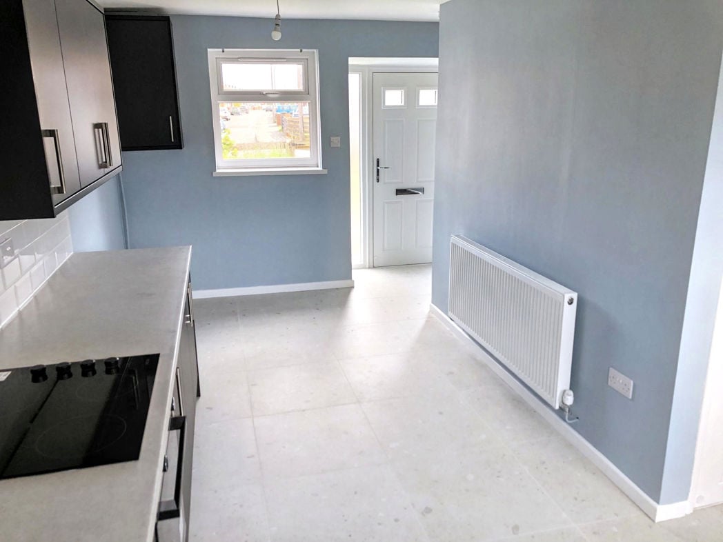 Property 2