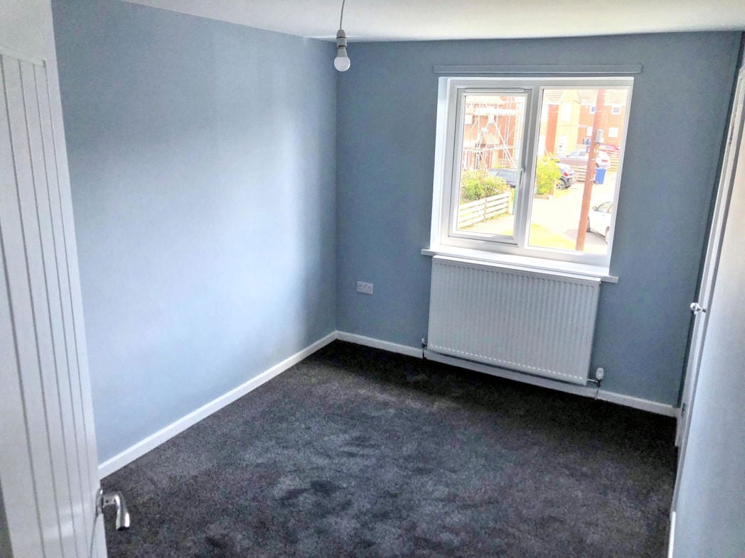Property 12