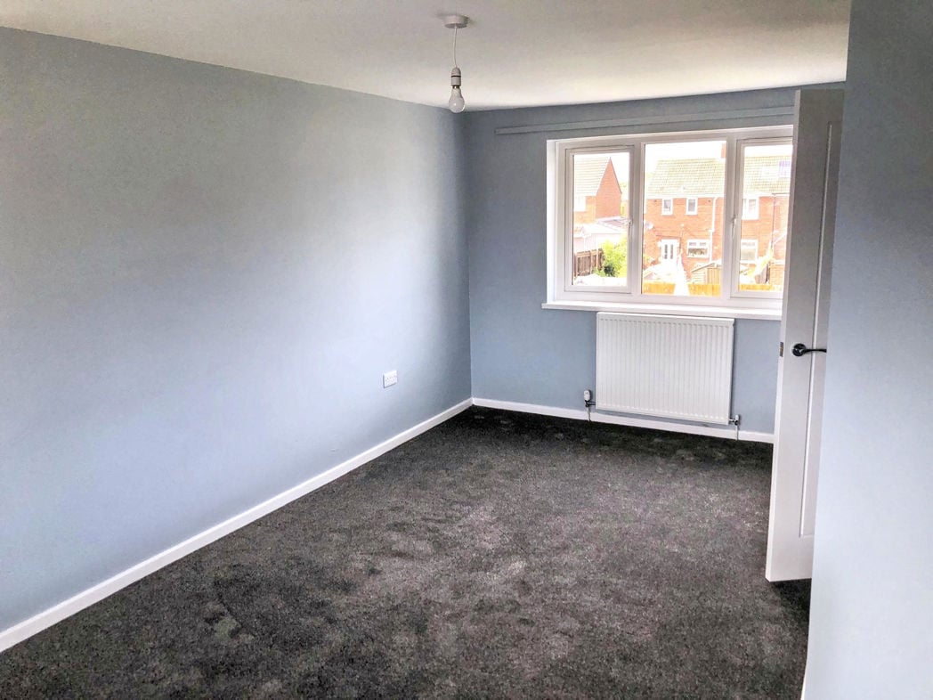Property 10