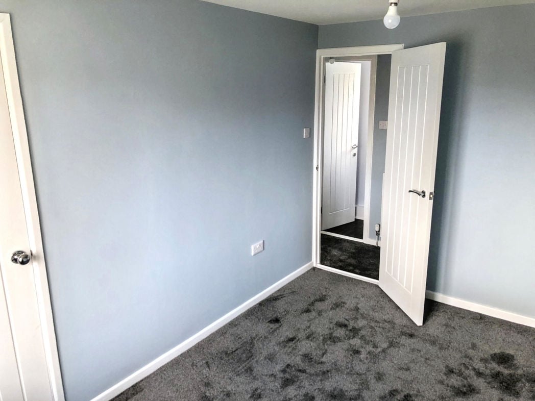 Property 11