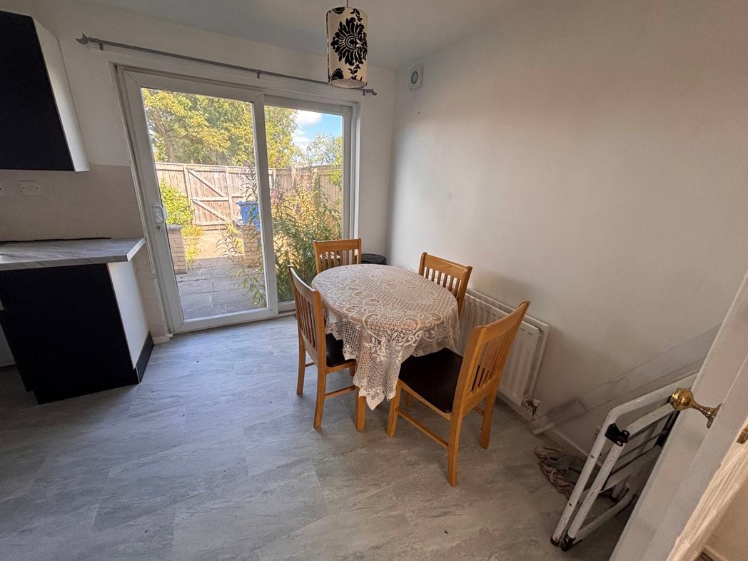 Property 4
