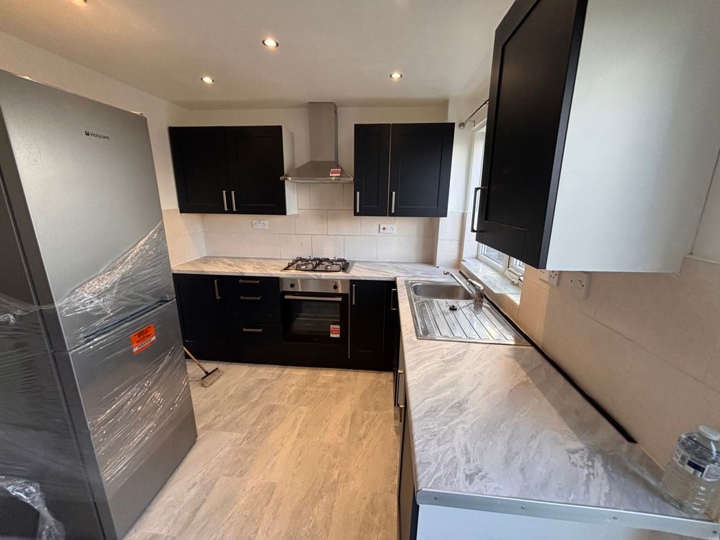 Property 5