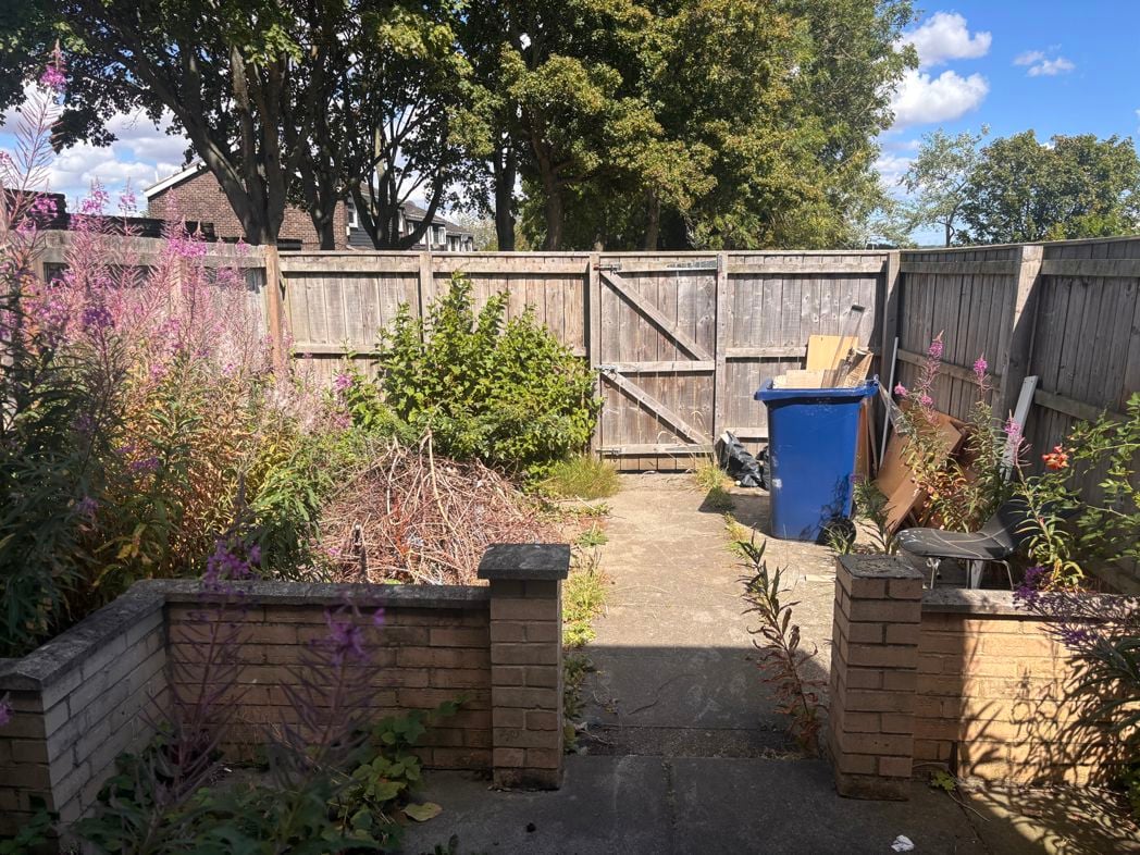 Property 11