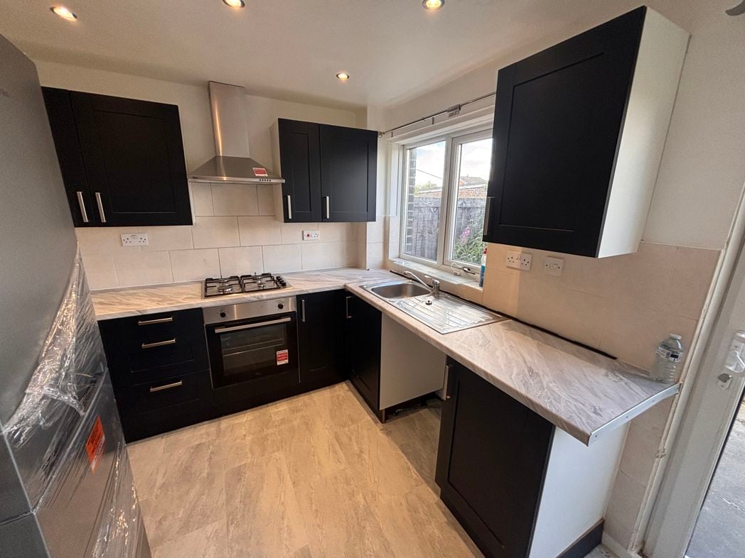 Property 2