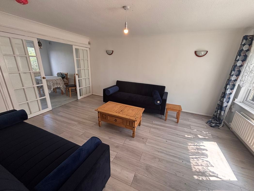 Property 1