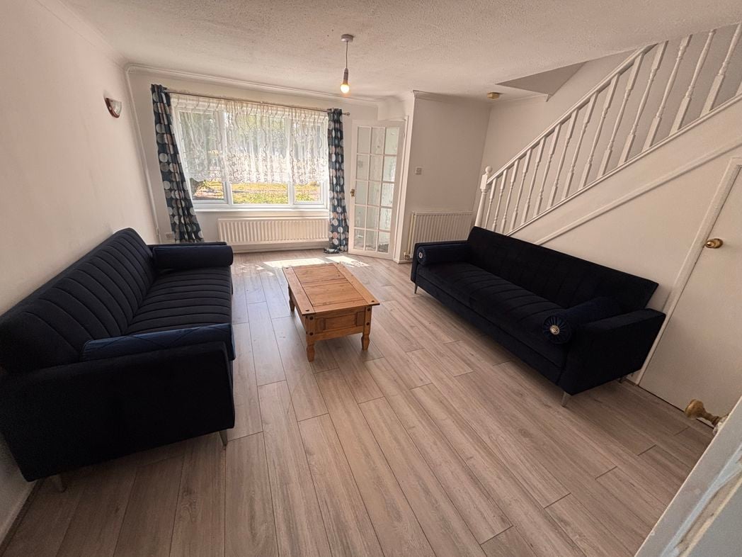 Property 3