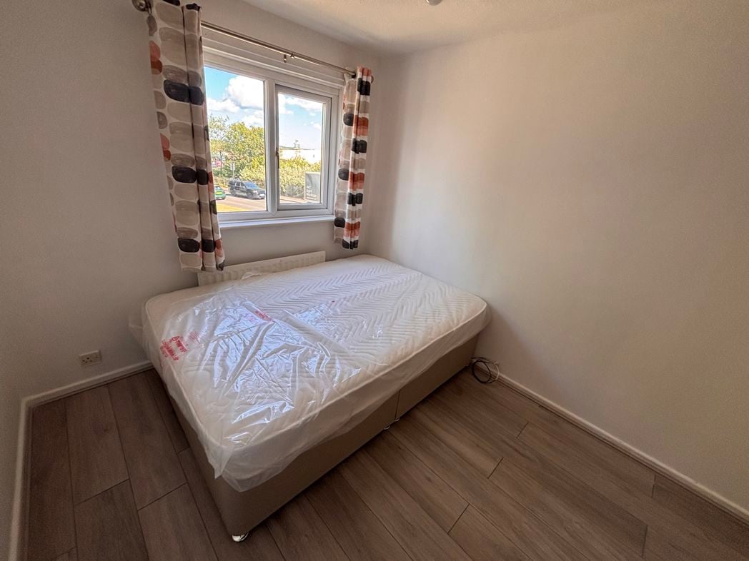 Property 8