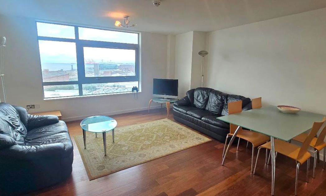 Property 1