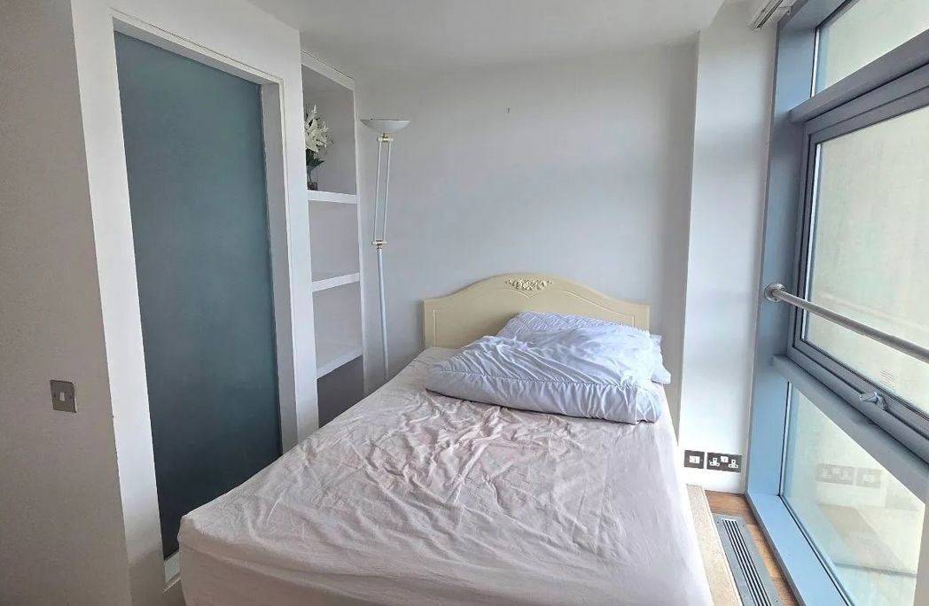 Property 4