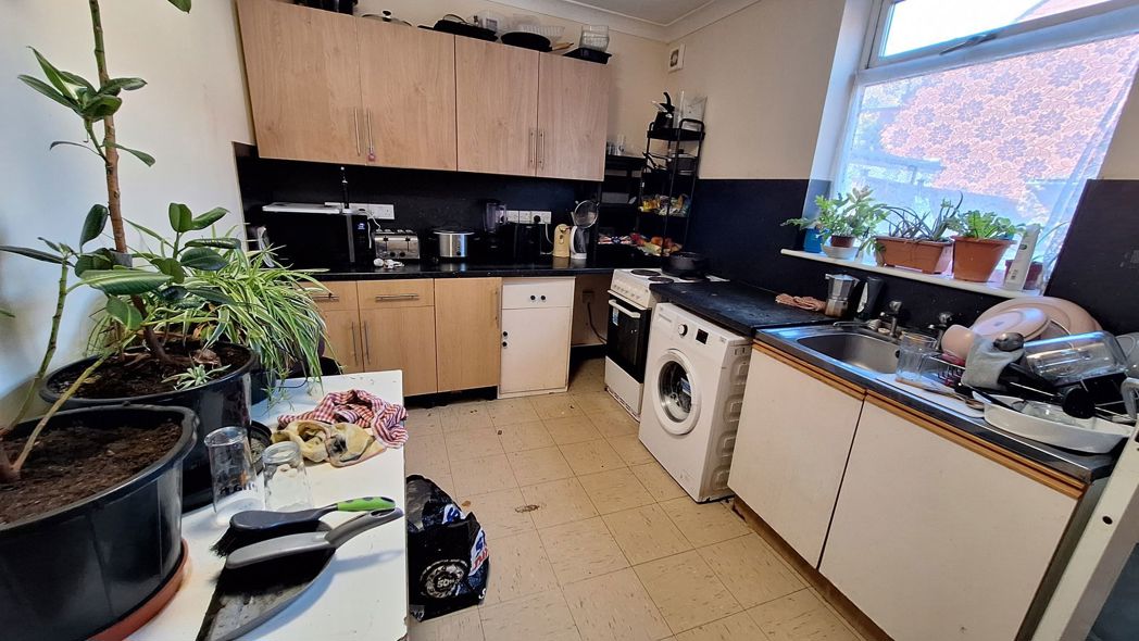 Property 1