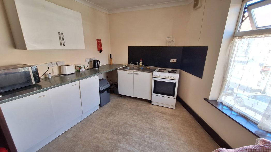 Property 2