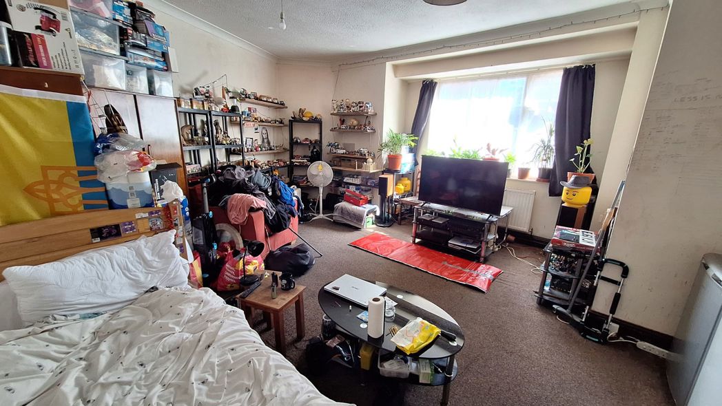 Property 3