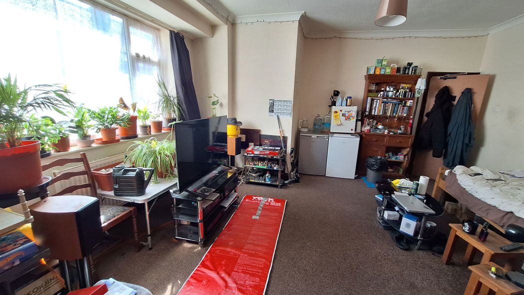 Property 4