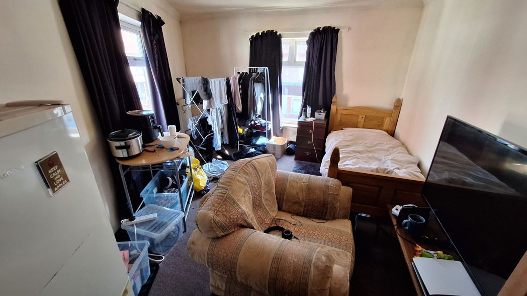 Property 5