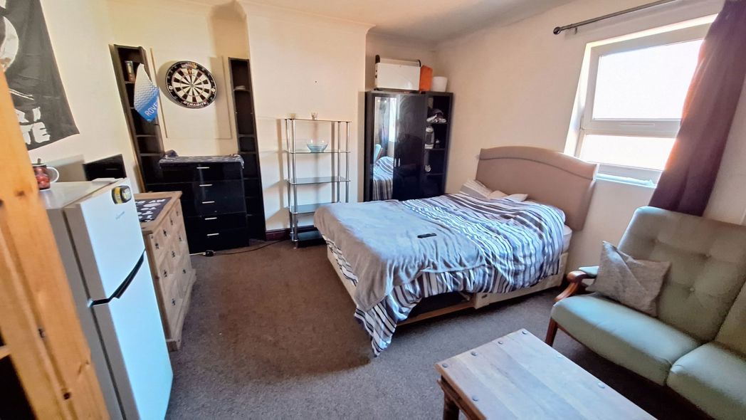 Property 6