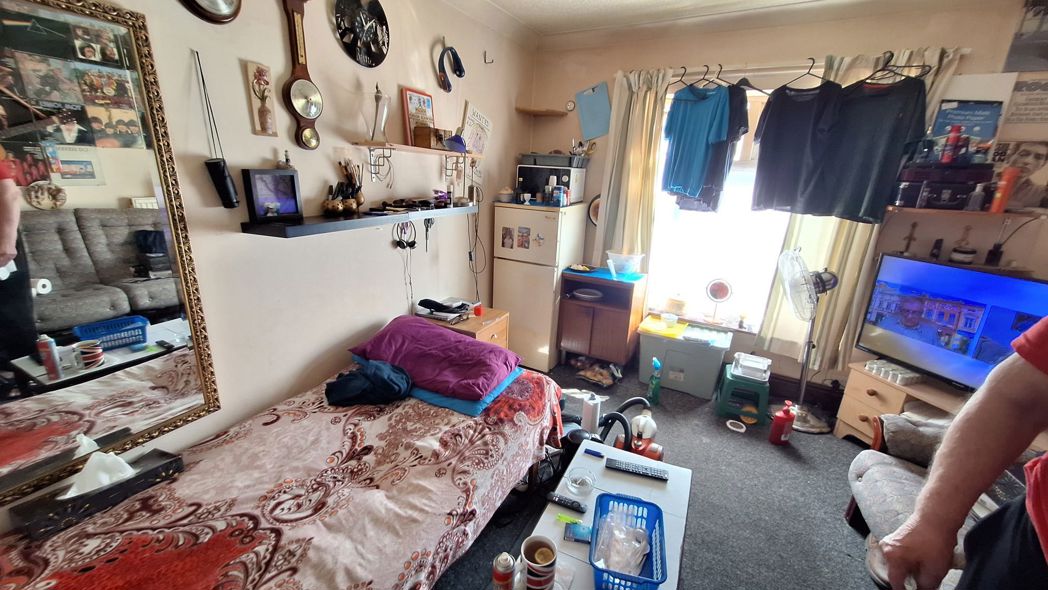Property 8