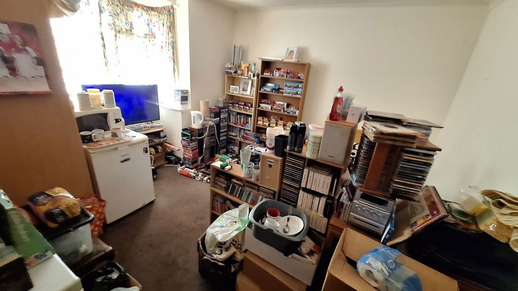 Property 9