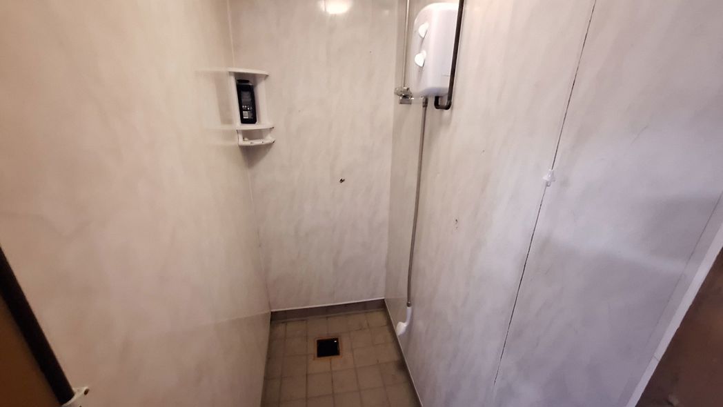 Property 11